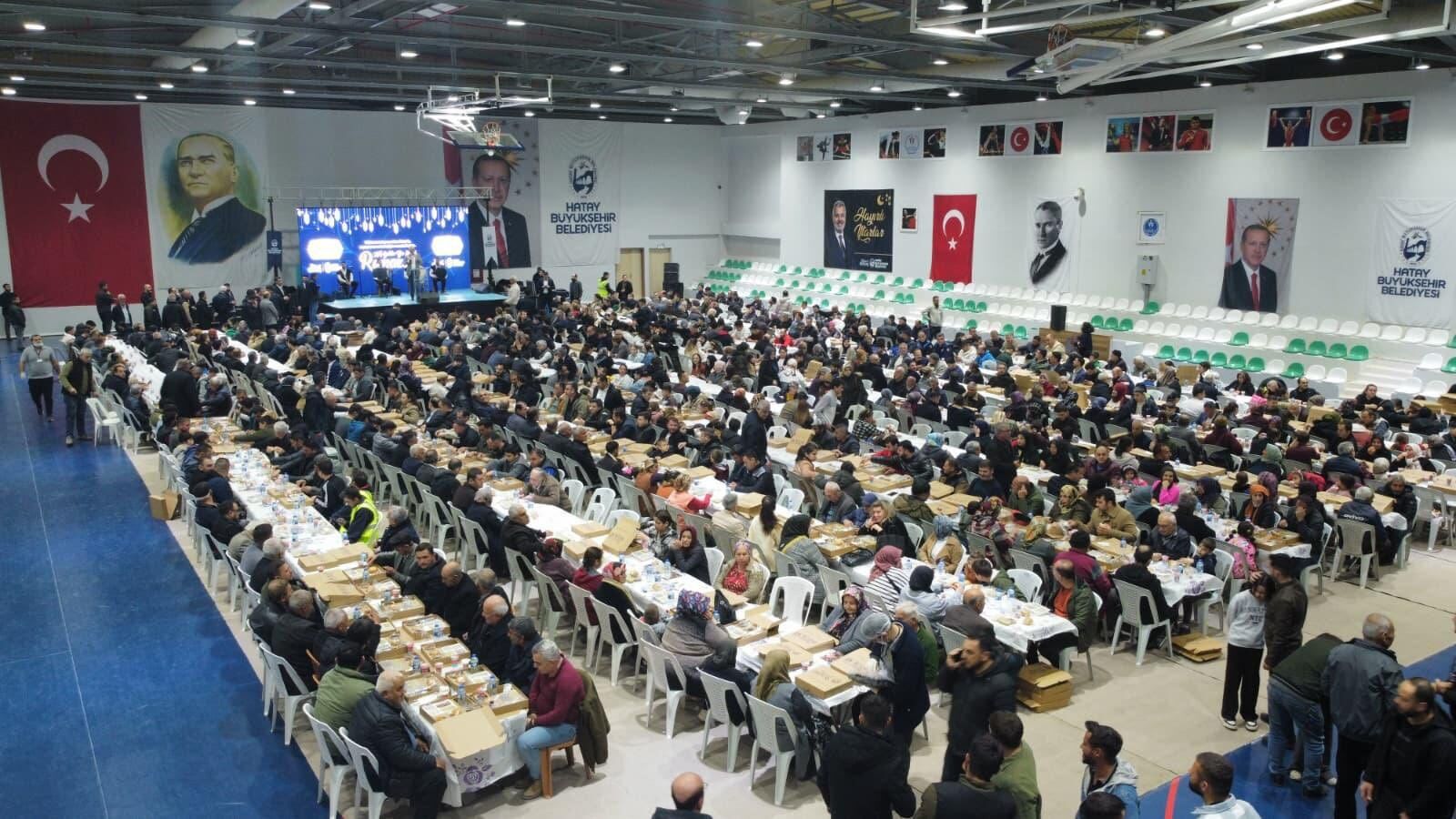 Any Conv.com H D Req U L W U A A N N7T