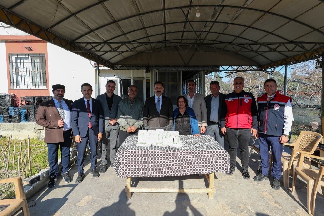 Any Conv.com H D S U Z H E X E A A Okx7