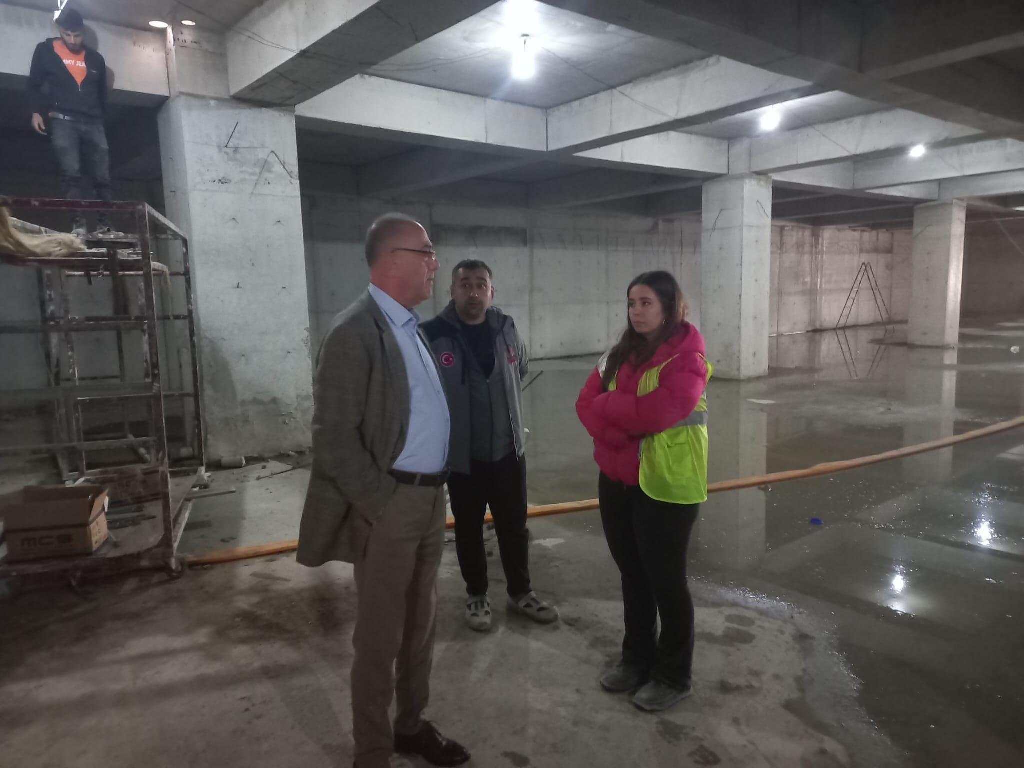 Any Conv.com H D Tb Chc Xk A Adpcf