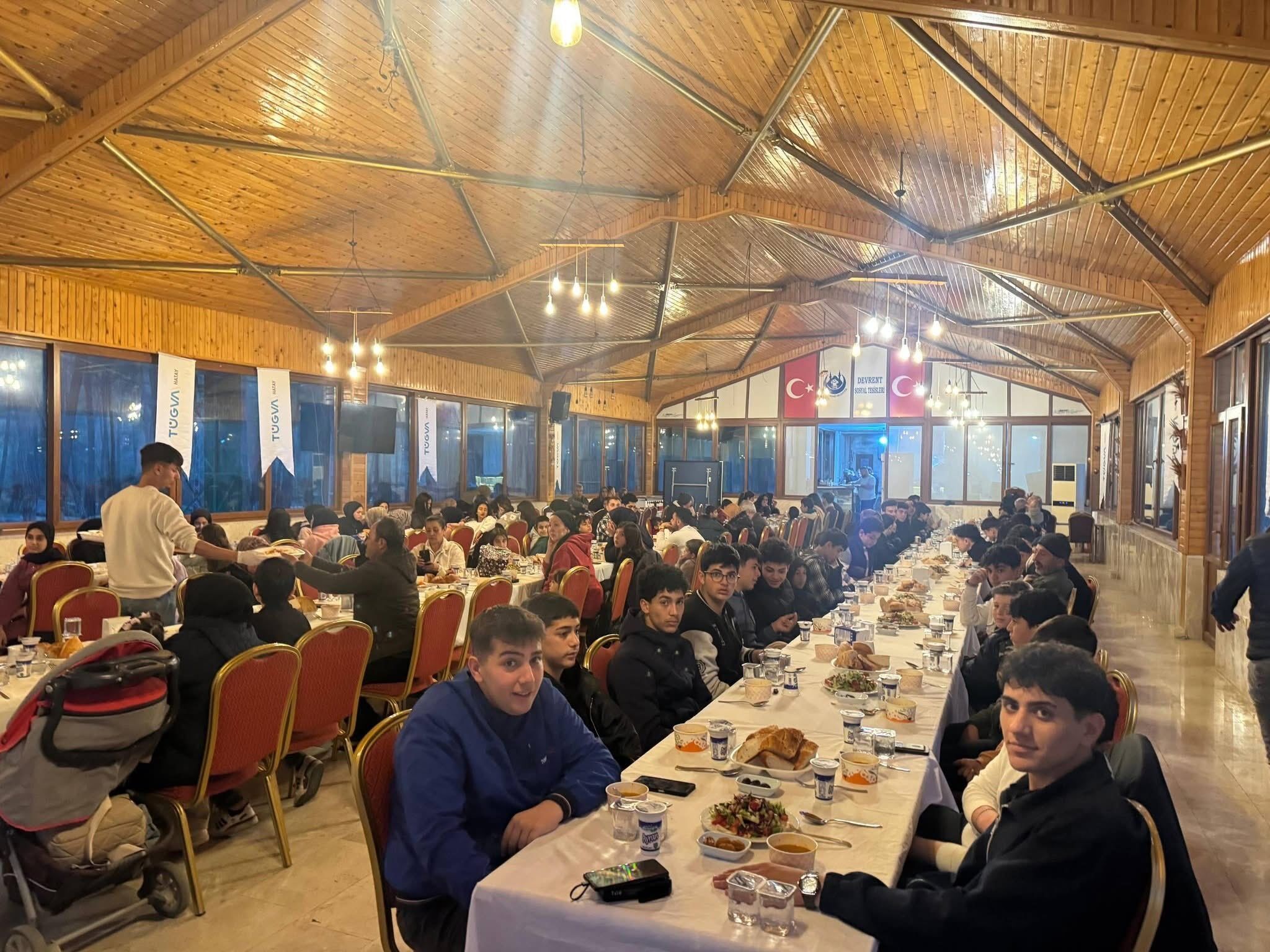 Any Conv.com H D Tr Jw B Wk A Isrx C