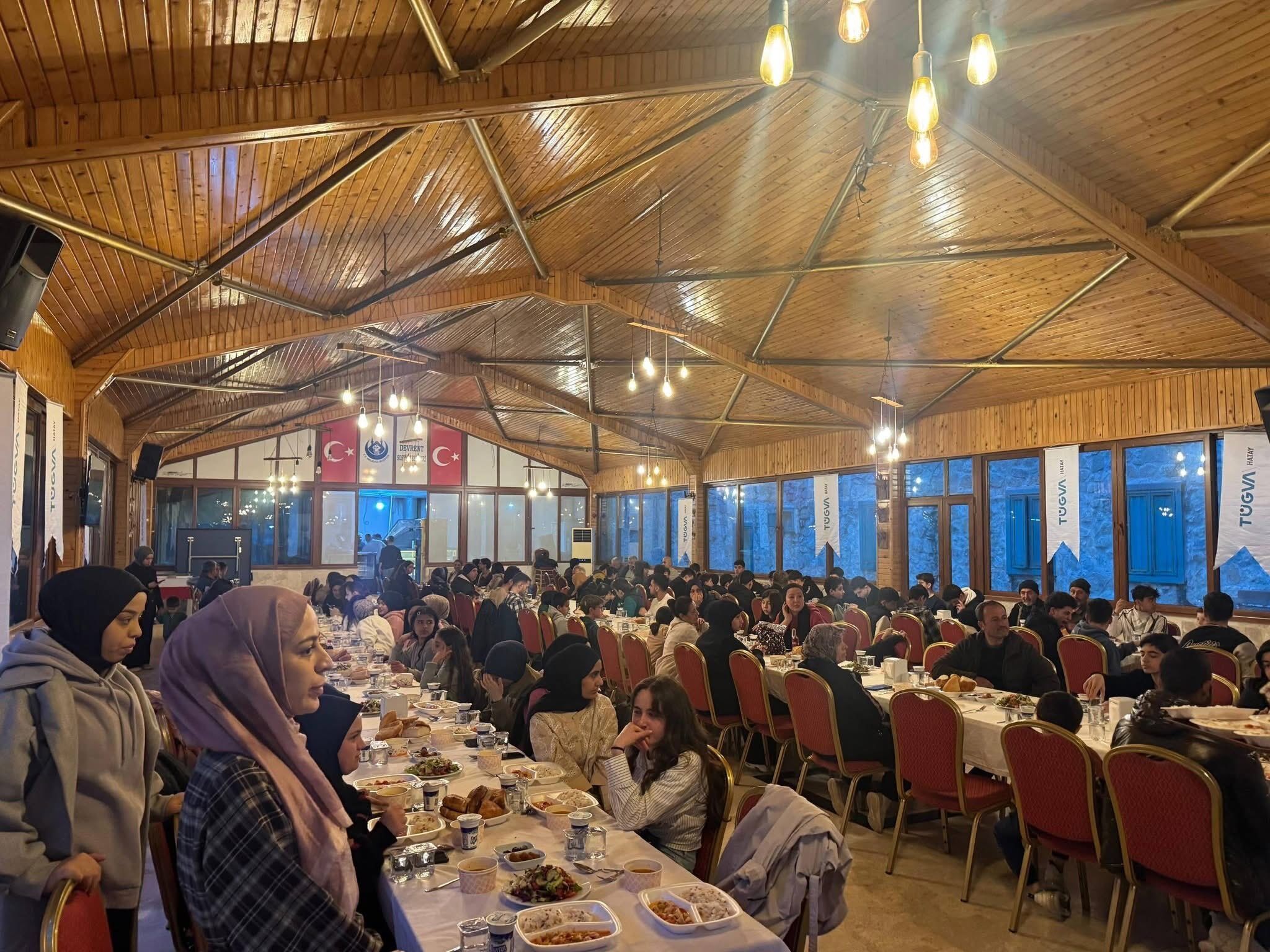 Any Conv.com H D Tr Jw F W M A Ag2 E1