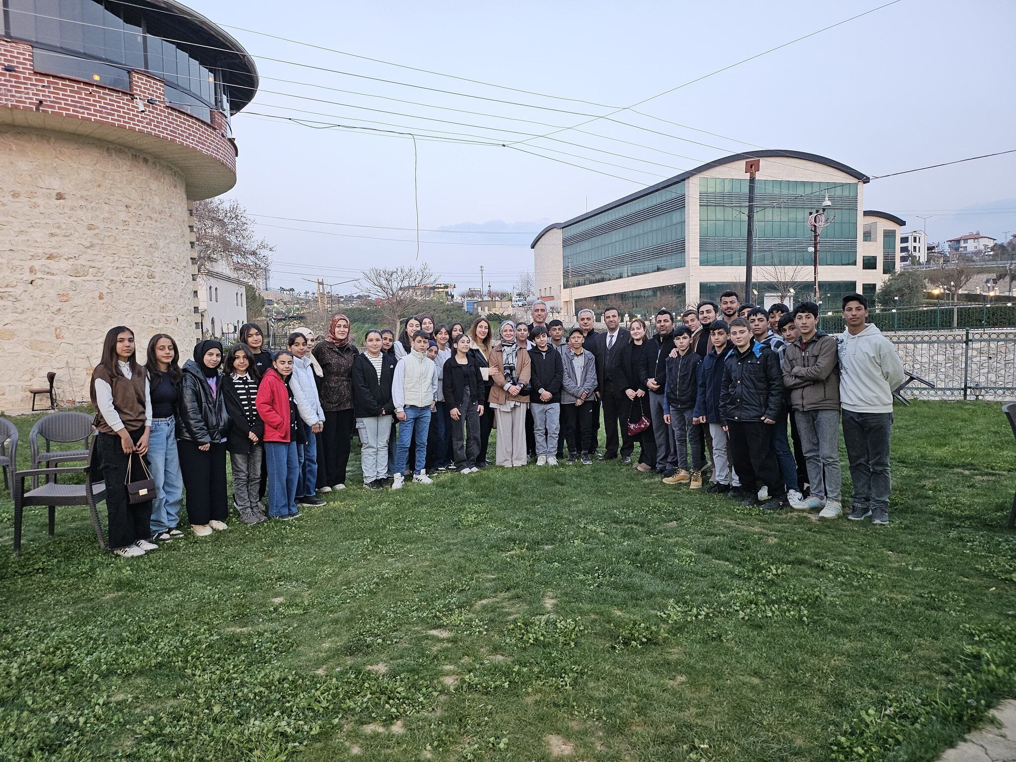 Any Conv.com H D U J Pcw Xo A Al N9