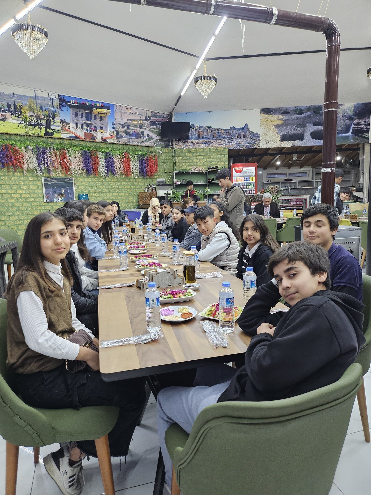 Any Conv.com H D U J Pe I X E A A Xf G3