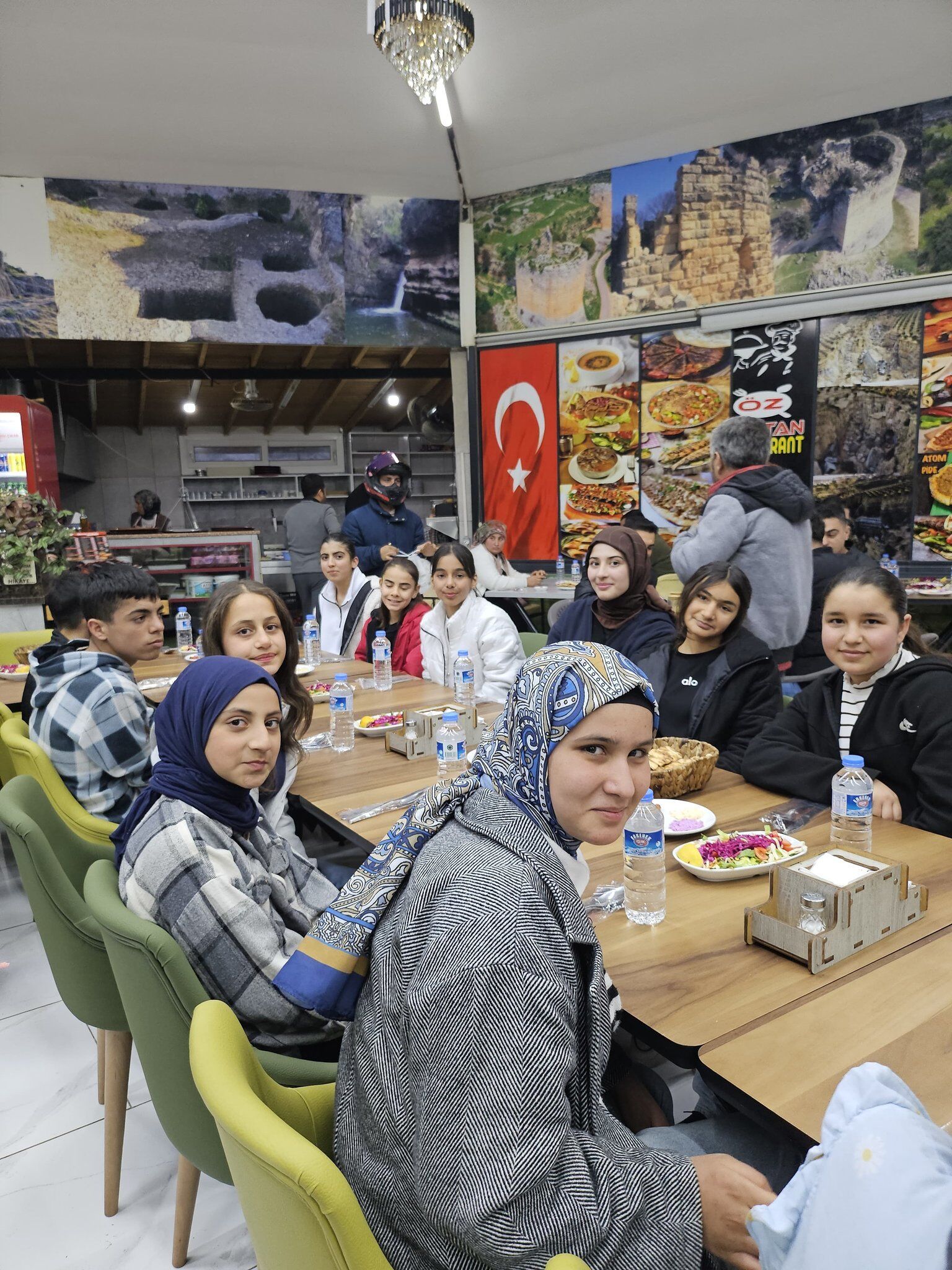 Any Conv.com H D U J Pe J W E A A W L24