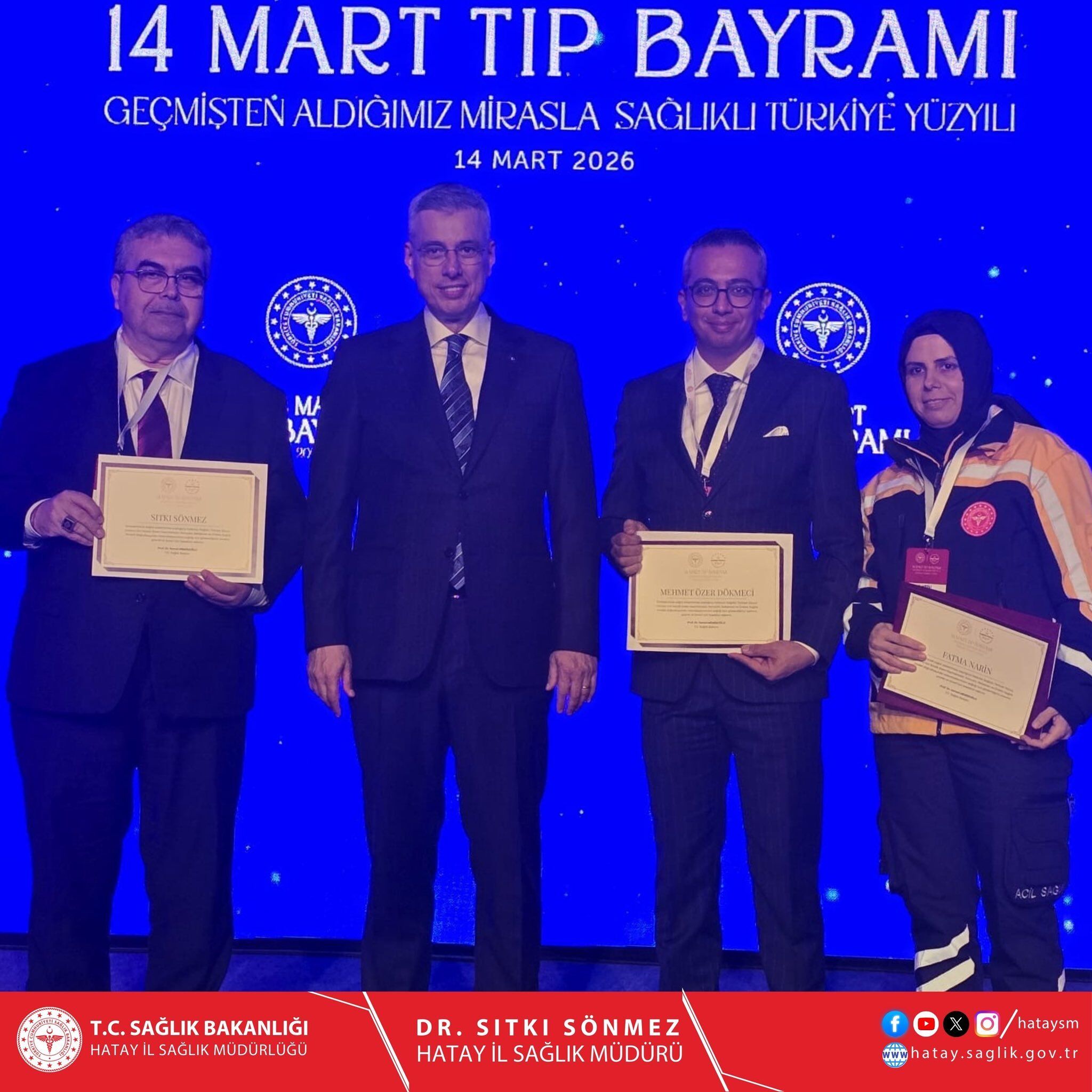 Any Conv.com H D Z U4 L8 X U A Ao Xg D