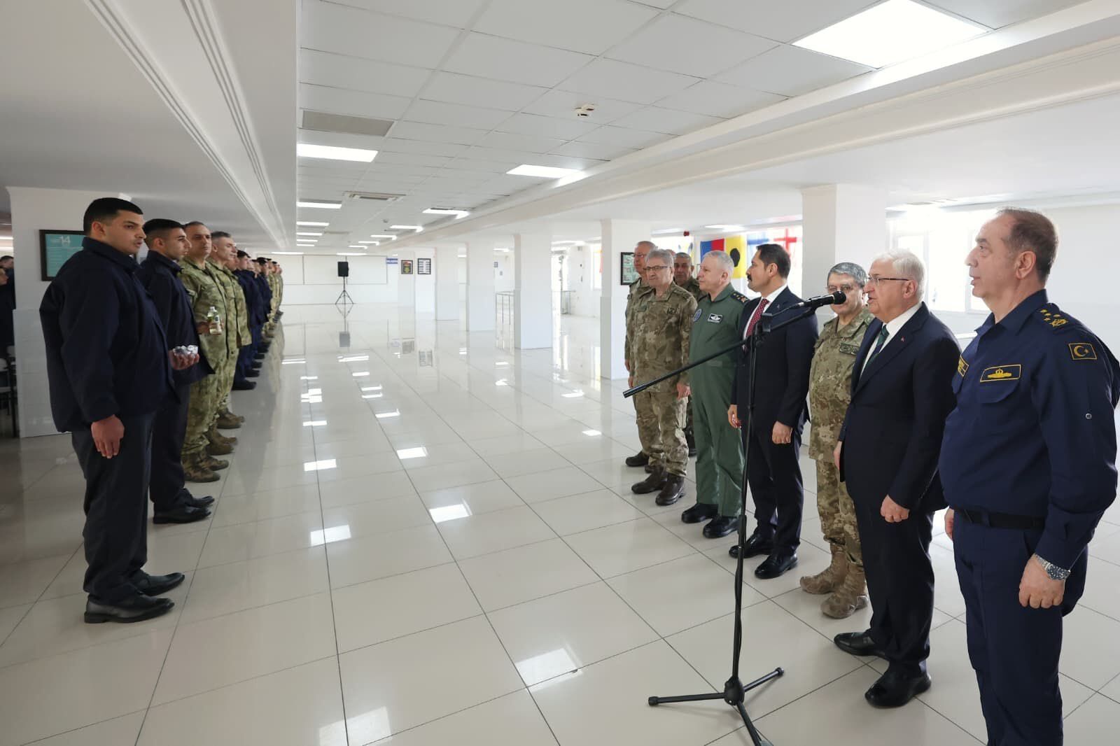 Any Conv.com H D2 A W Wo A Ex H Z