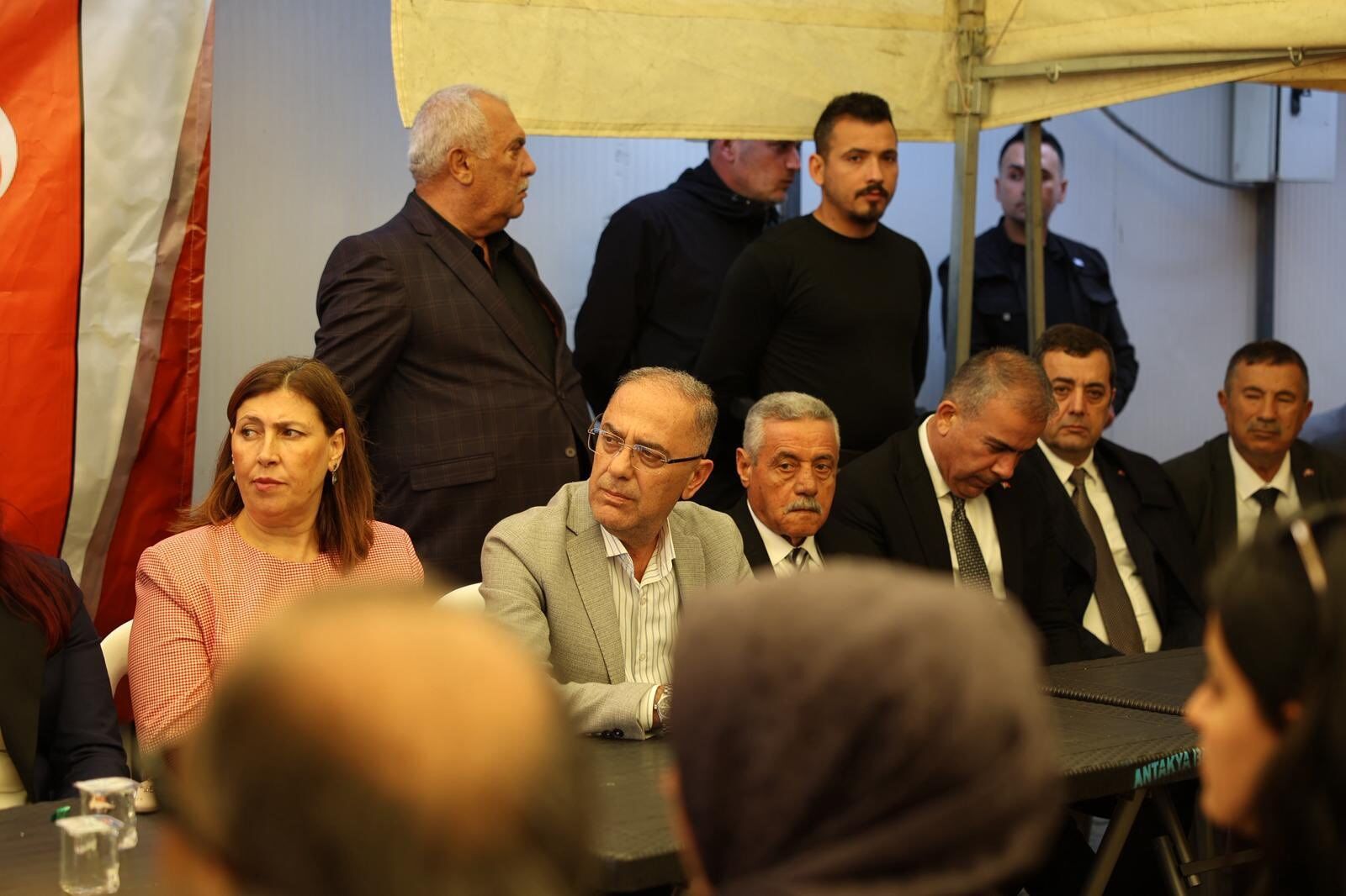 Any Conv.com H D3 Ueq4 Wc A A Kid G