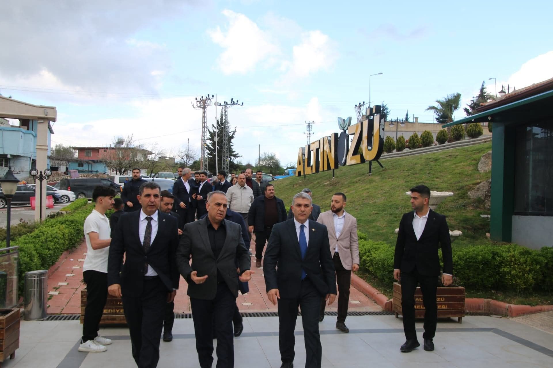 Any Conv.com H D3M2Br W8 A A Mv E M