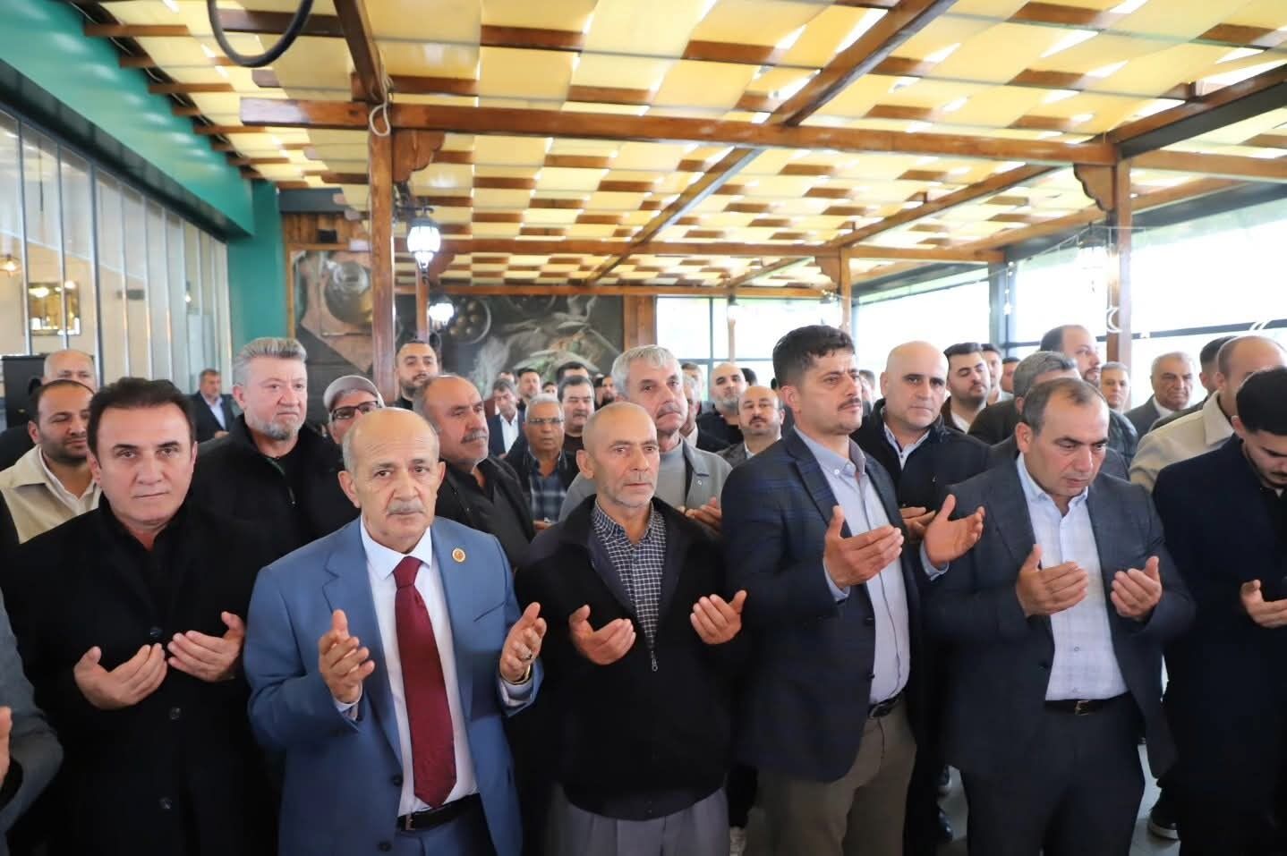 Any Conv.com H D3M2Exbo A Qkt Oq