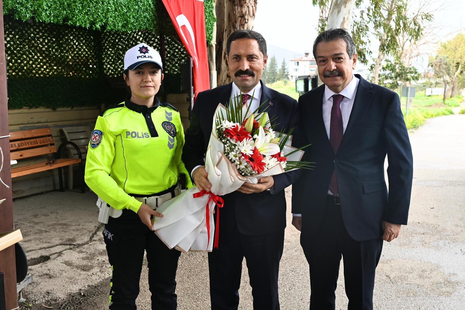 Any Conv.com H D3Qfu9Bo A U R X7 R