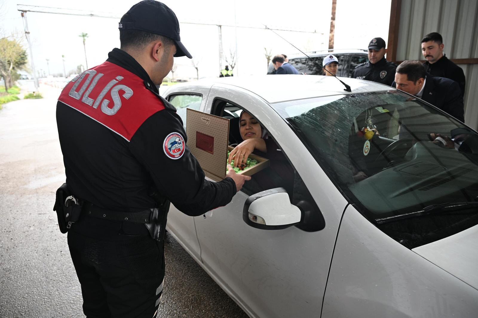 Any Conv.com H D3Qh Tw X A A Ai X L H