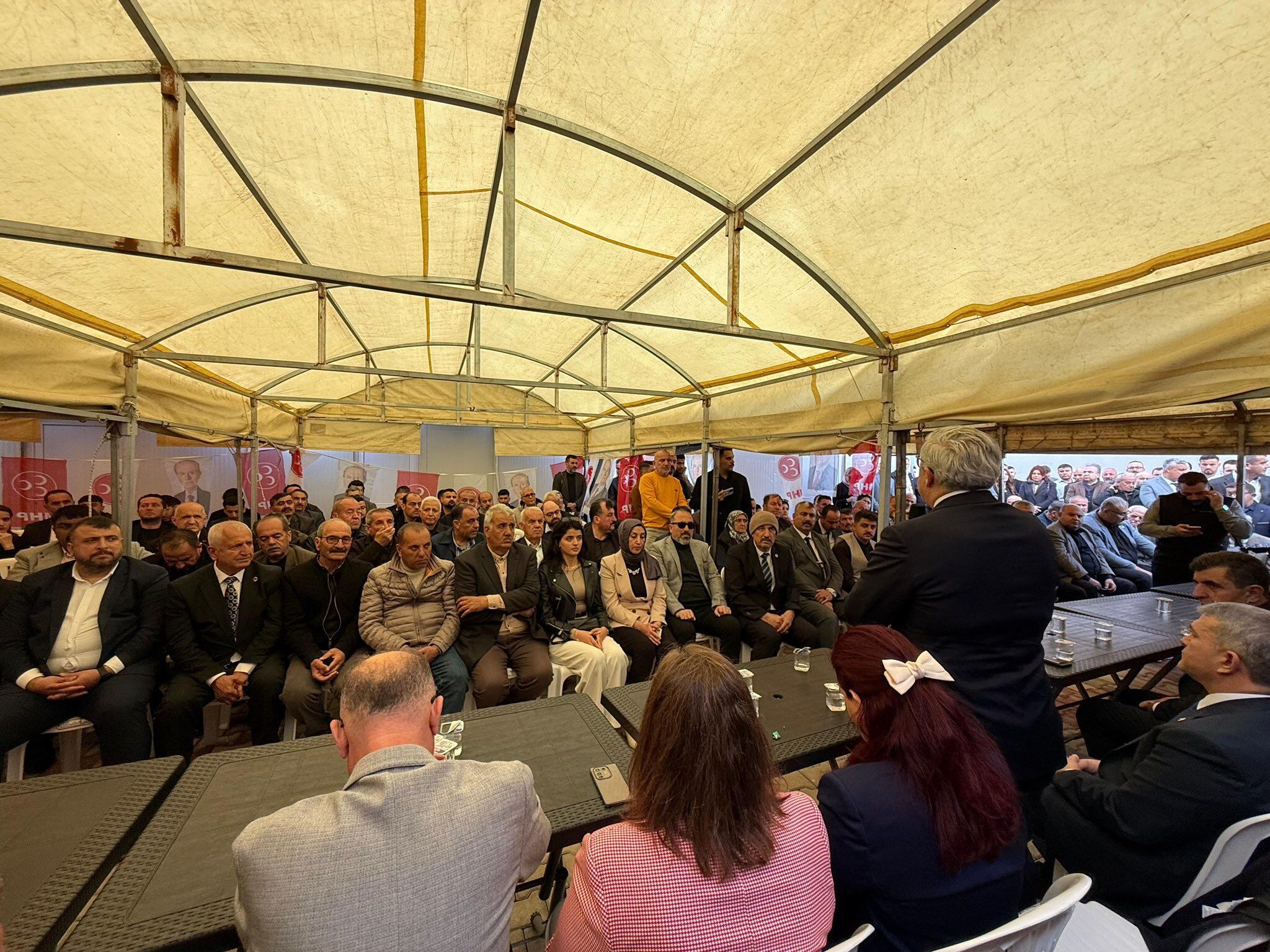 Any Conv.com H D4 F4 X K X0 A A T H M6