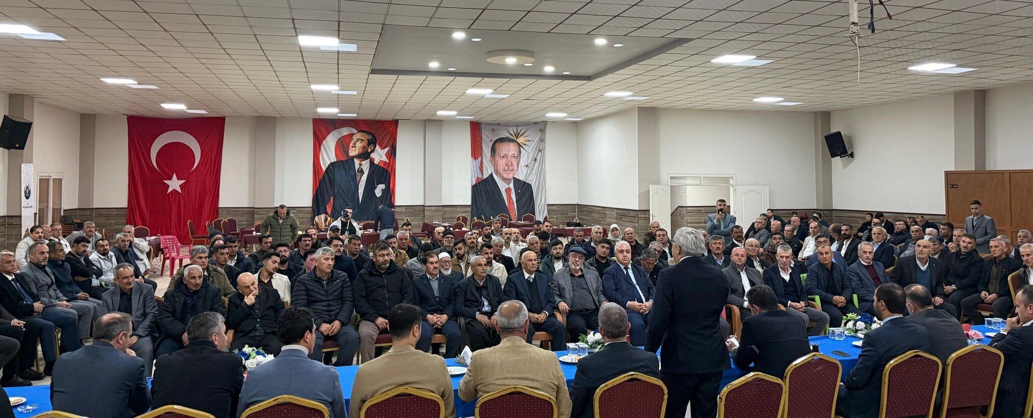 Any Conv.com H D4 Lb N Xw A A Tc I C