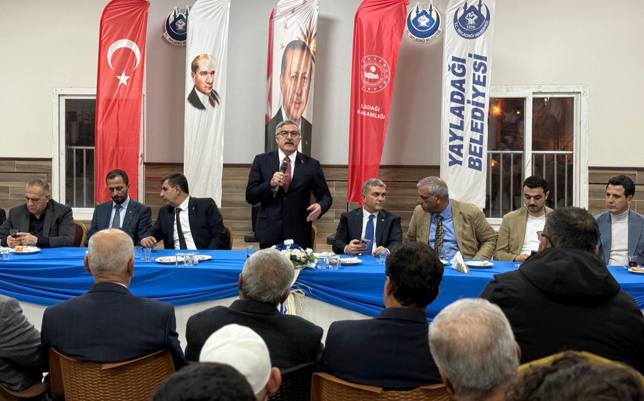 Any Conv.com H D4 Lb Olbo A M C Vg N