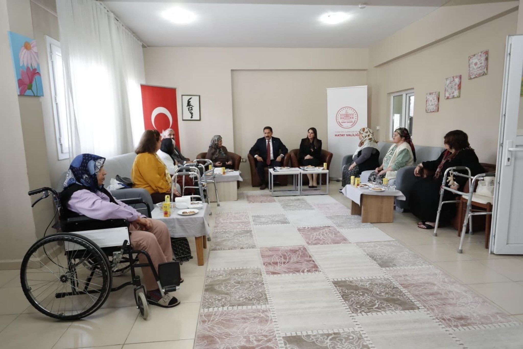 Any Conv.com H D9Bx6M Xc A A R 2 B