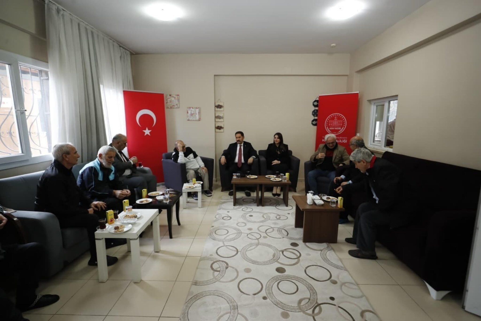 Any Conv.com H D9Bx7 Ebw A A I T O