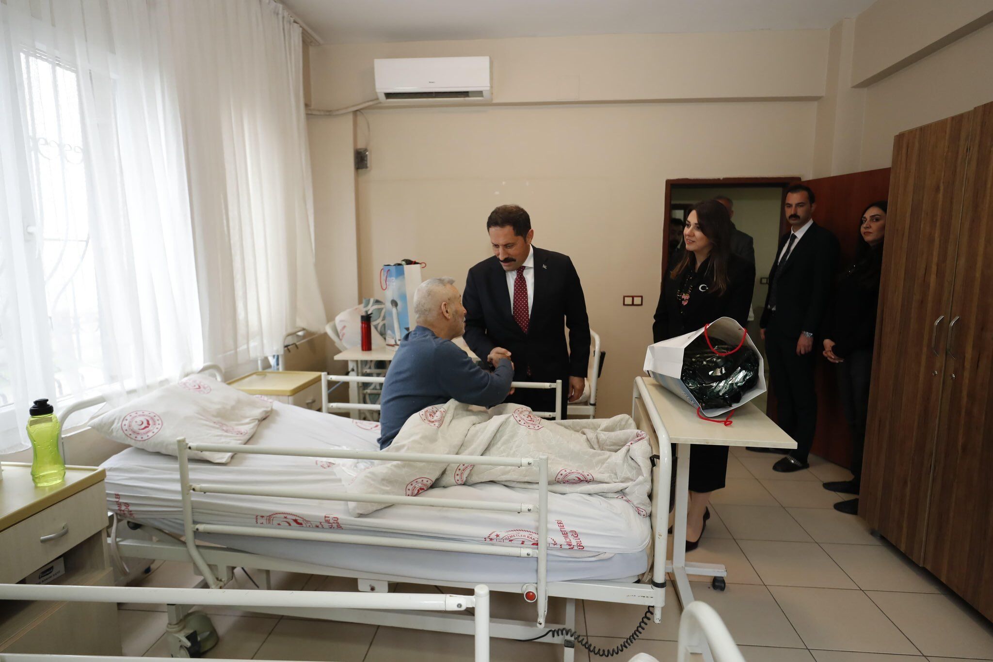 Any Conv.com H D9Bx7 Hb I A Au6Ag