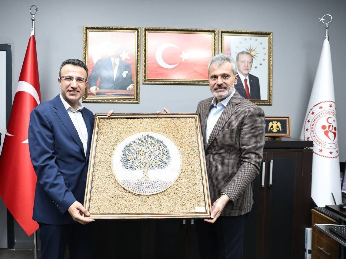 Any Conv.com H Dd9X R D Xs A A Nc Ek