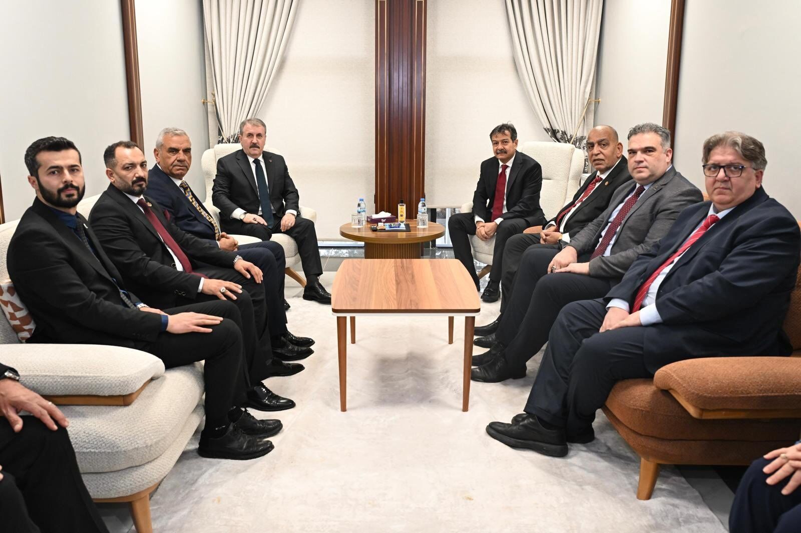 Any Conv.com H Ddiv Gp X A A A2U A0