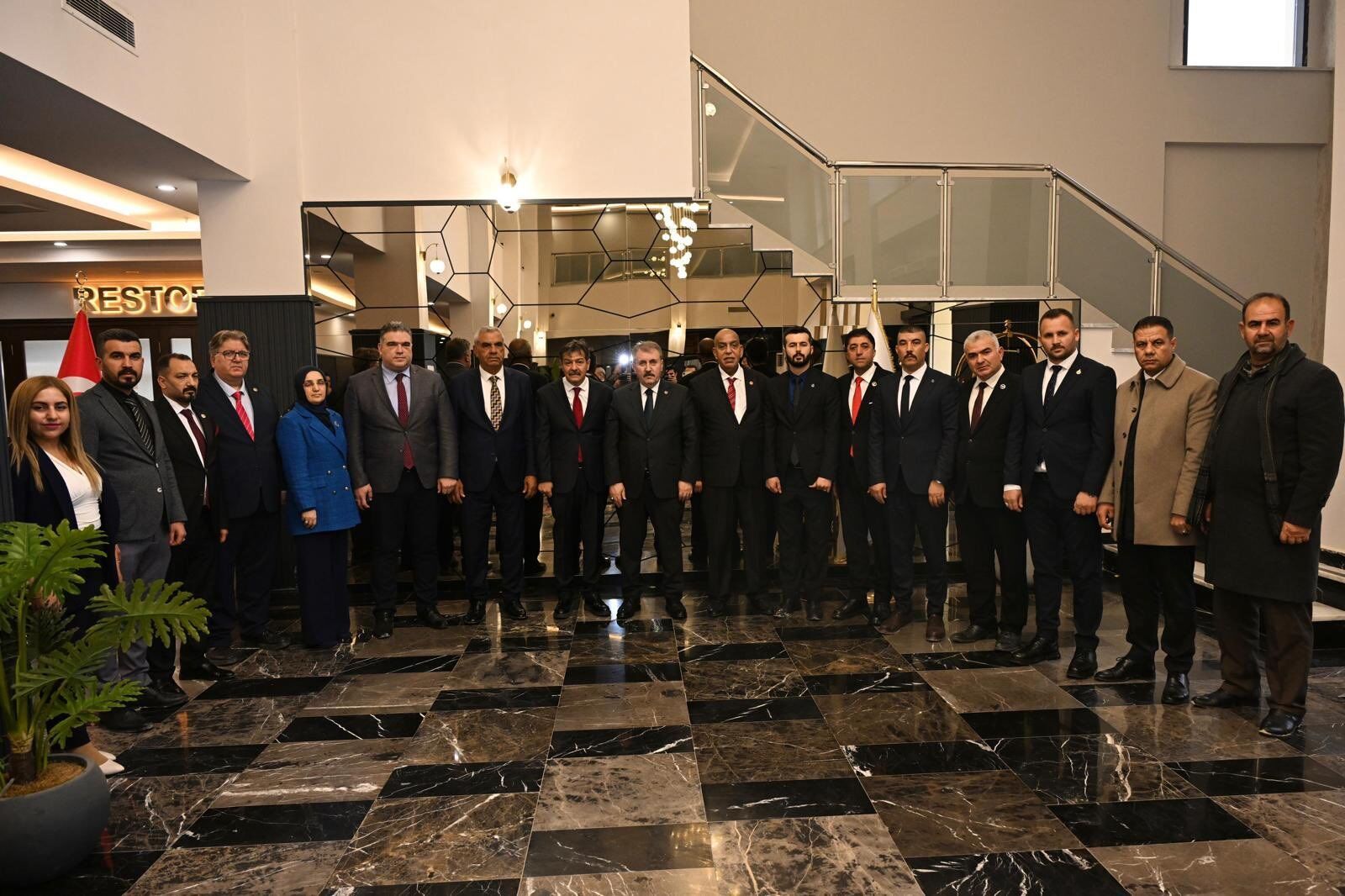 Any Conv.com H Ddiv Gq Wg A A4H Y H