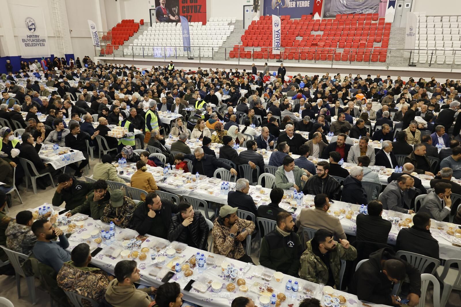 Any Conv.com H De E 8 P Wc A Ec C Ty