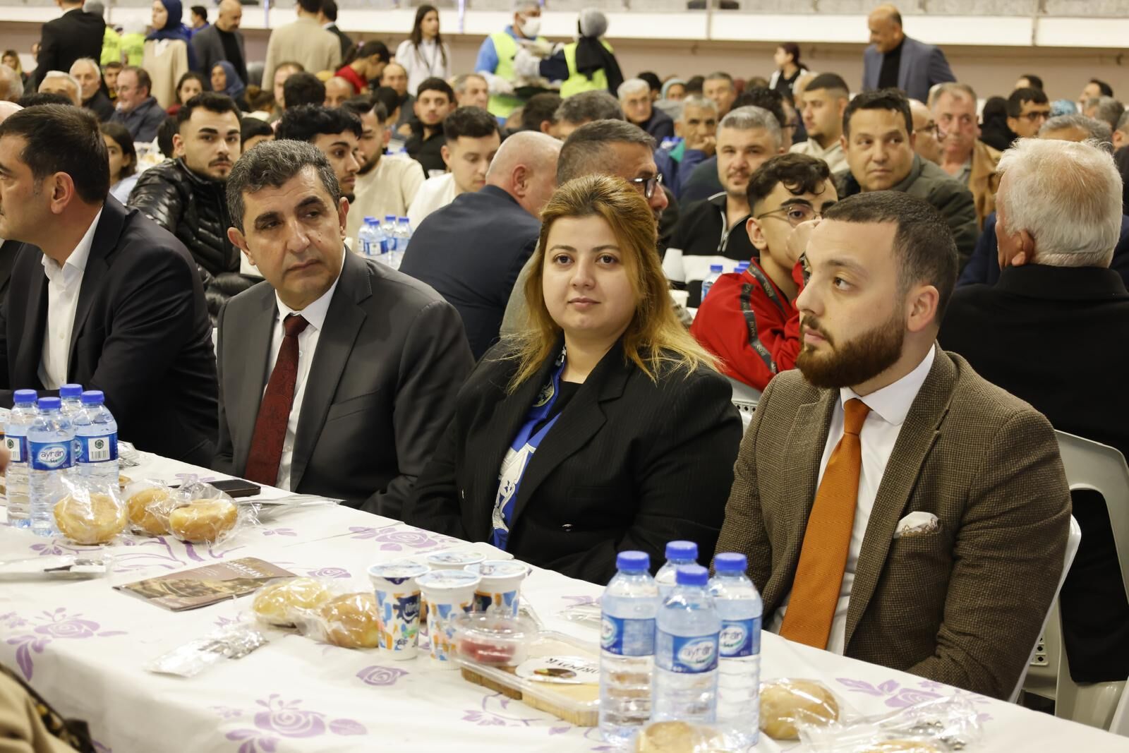 Any Conv.com H De E Vt X M A Ad Xz6