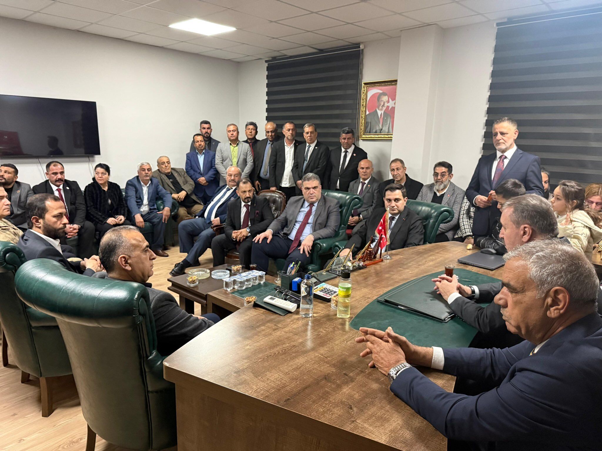 Any Conv.com H De Kn G W X U A A F Xl2