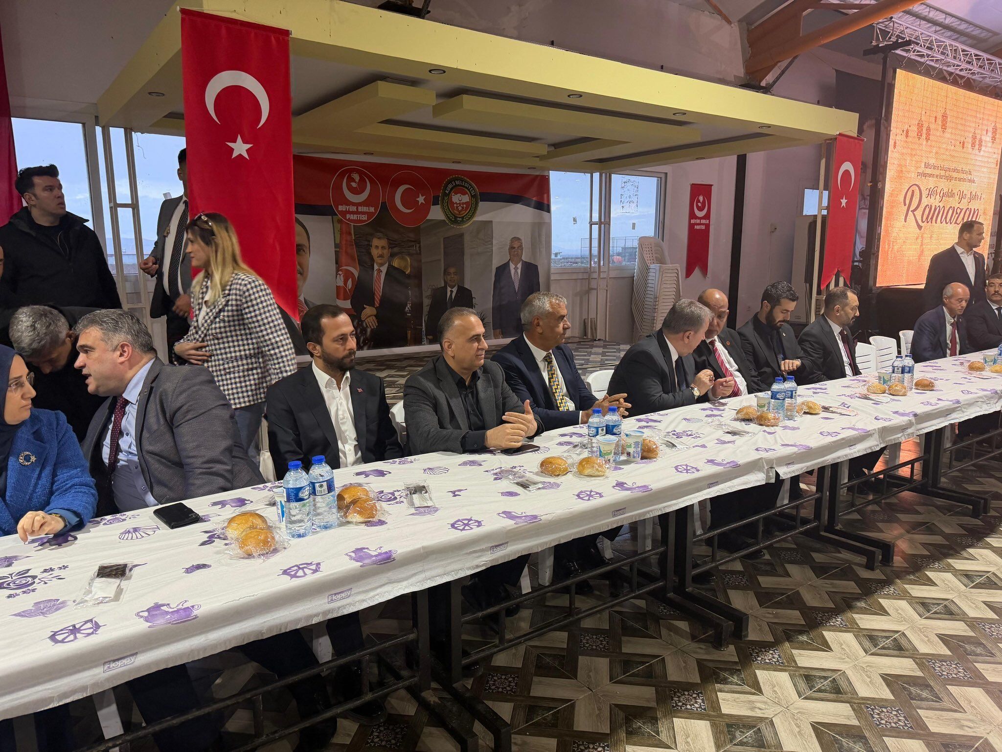 Any Conv.com H De Kn G X X I A A9 K T