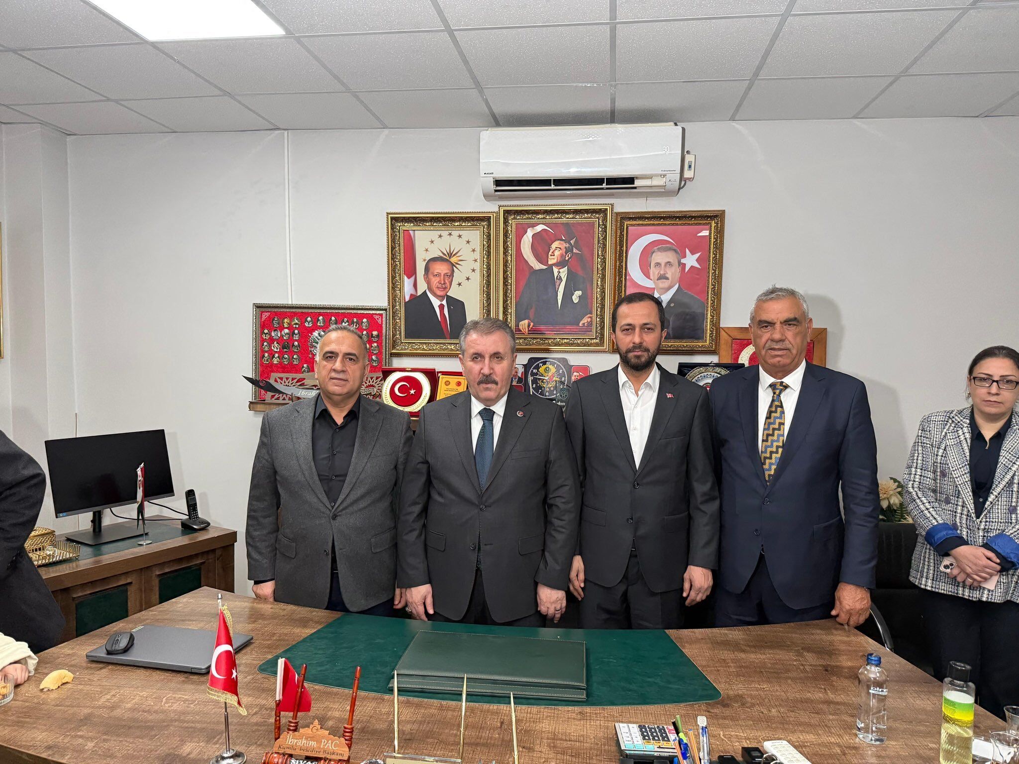 Any Conv.com H De Kn Gb W0 A A0F9U