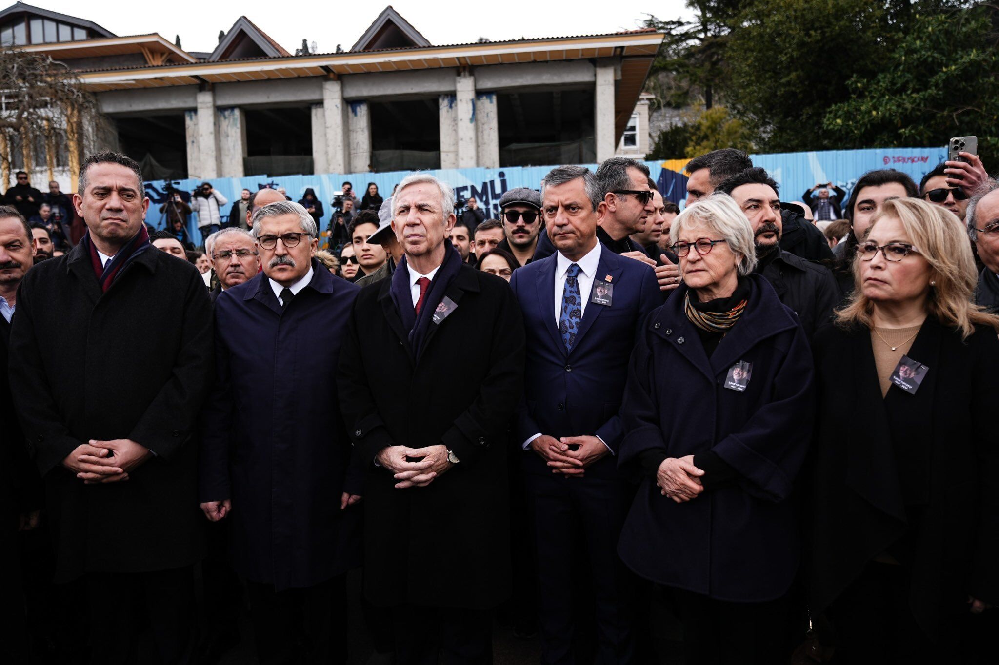 Any Conv.com H Di A5T3 X A A A8 S9H