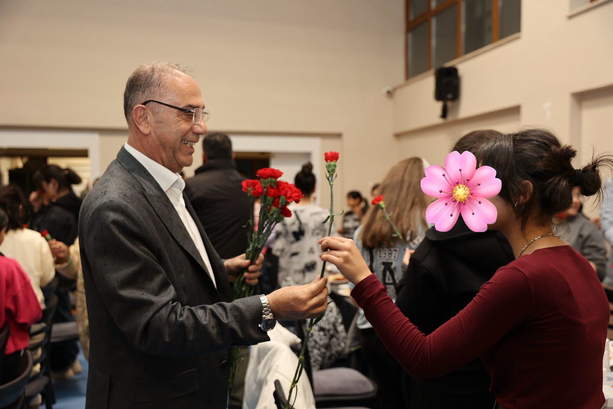 Any Conv.com H Dj L Jj I W4 A A Z R D P