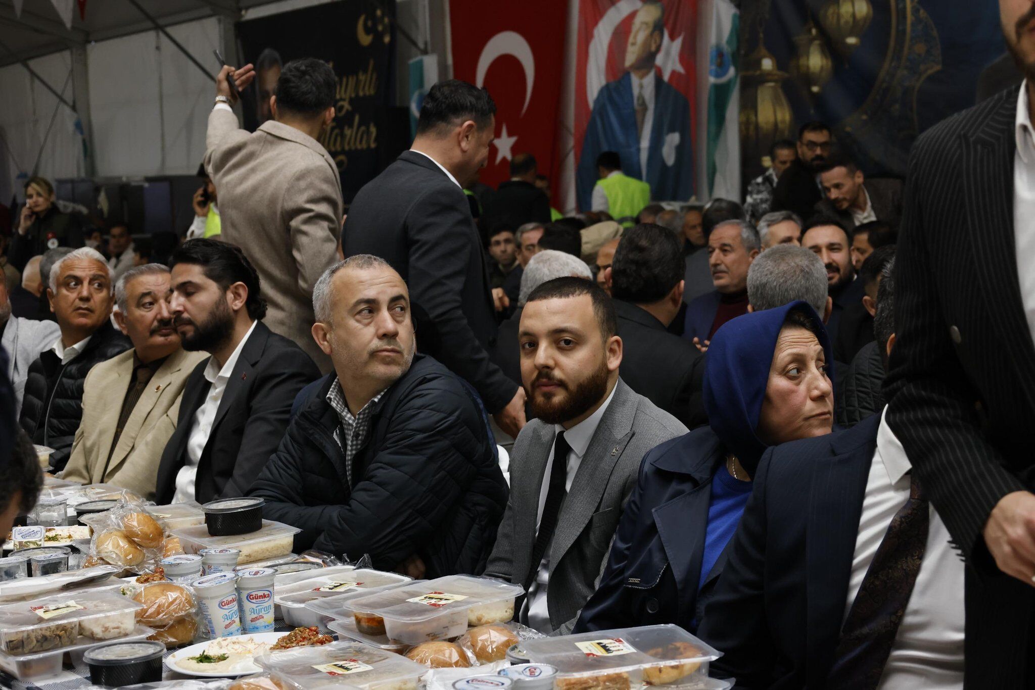 Any Conv.com H Dj Rq Etb U A A Q Ct Q