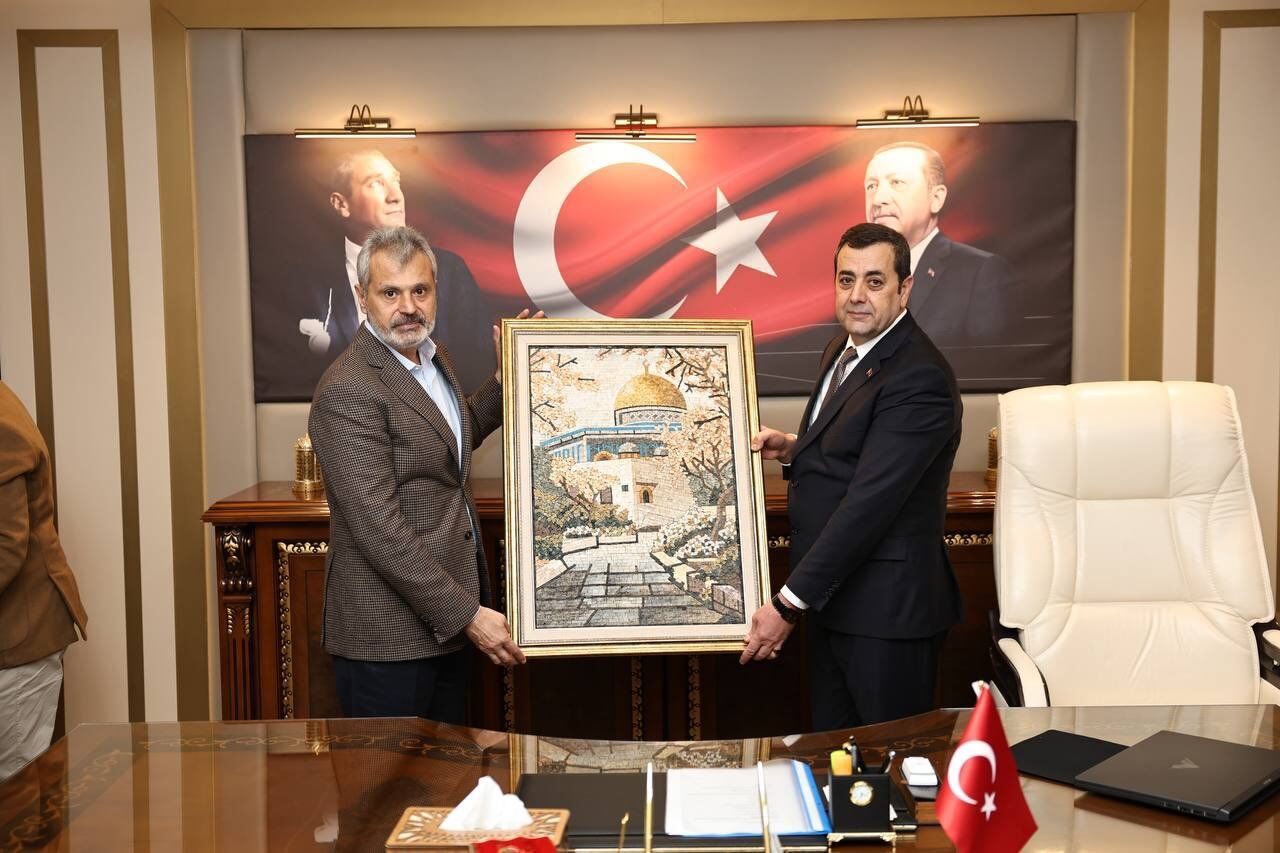 Any Conv.com H Dj T H4N Wc A Afzcr