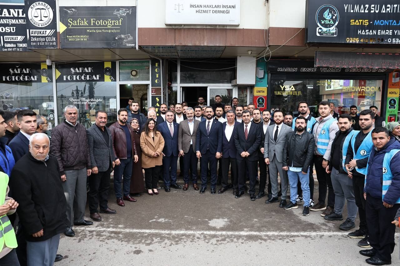 Any Conv.com H Dj T H4Q W4 A E9 Fl