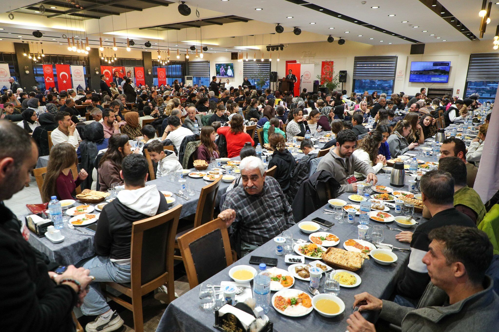 Any Conv.com H Dj3T Kf Xs A Ae4 Cp