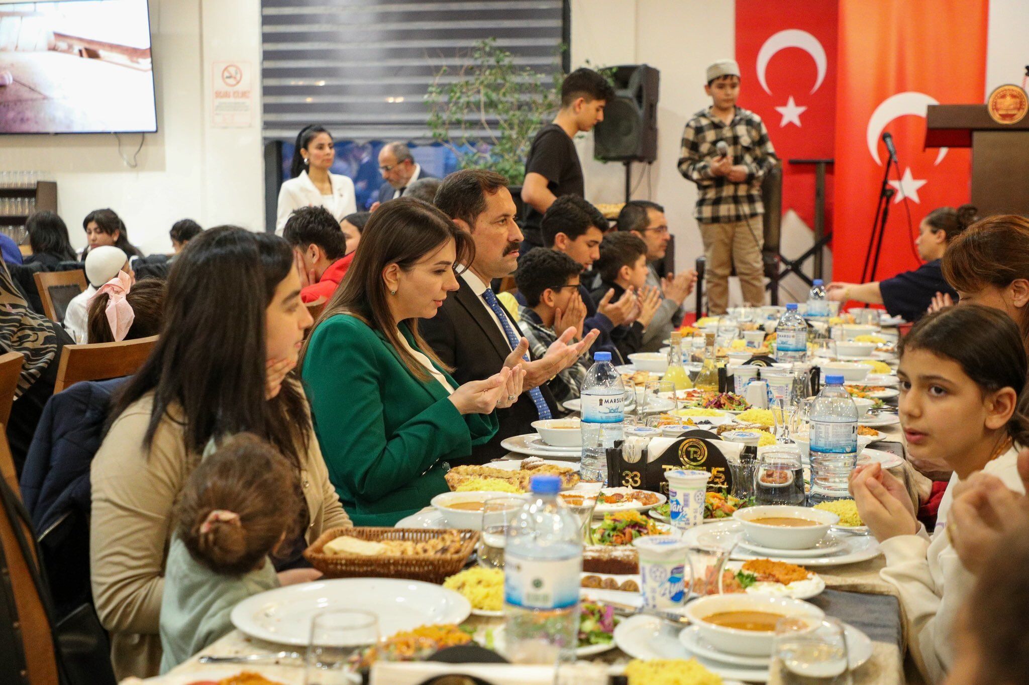 Any Conv.com H Dj3T Kh Wo A Aq Ylq