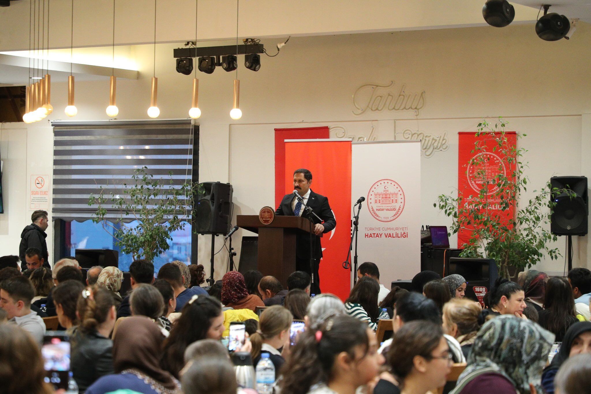 Any Conv.com H Dj3T Ki W8 A A I Vg