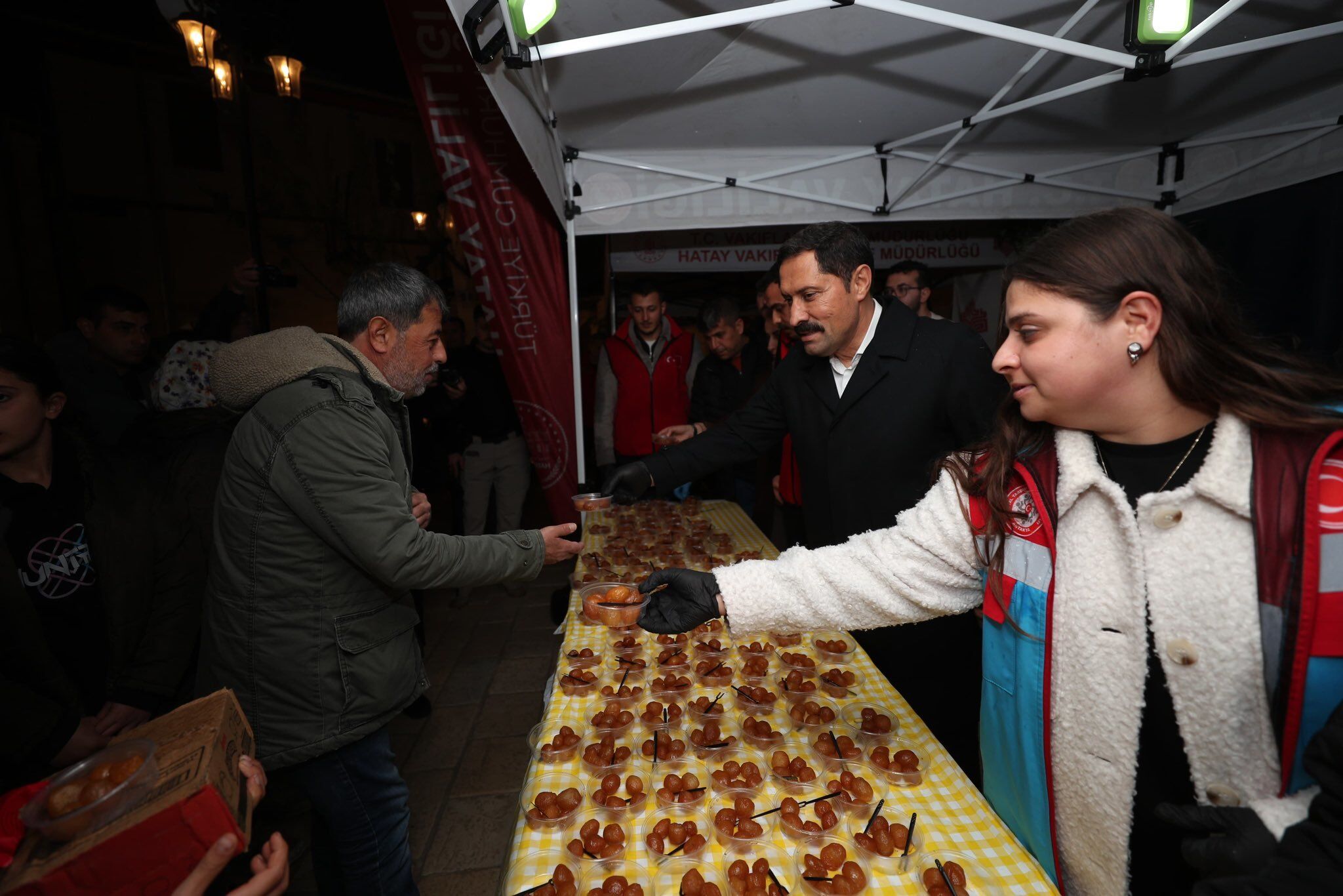 Any Conv.com H Dj7N K G X Q A A X6Dv