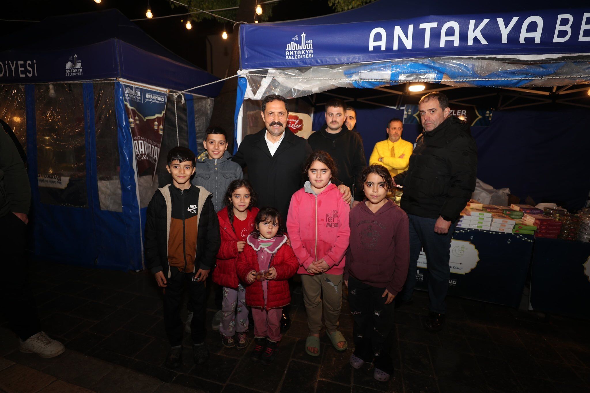 Any Conv.com H Dj7N Kpb E A A Bwoa