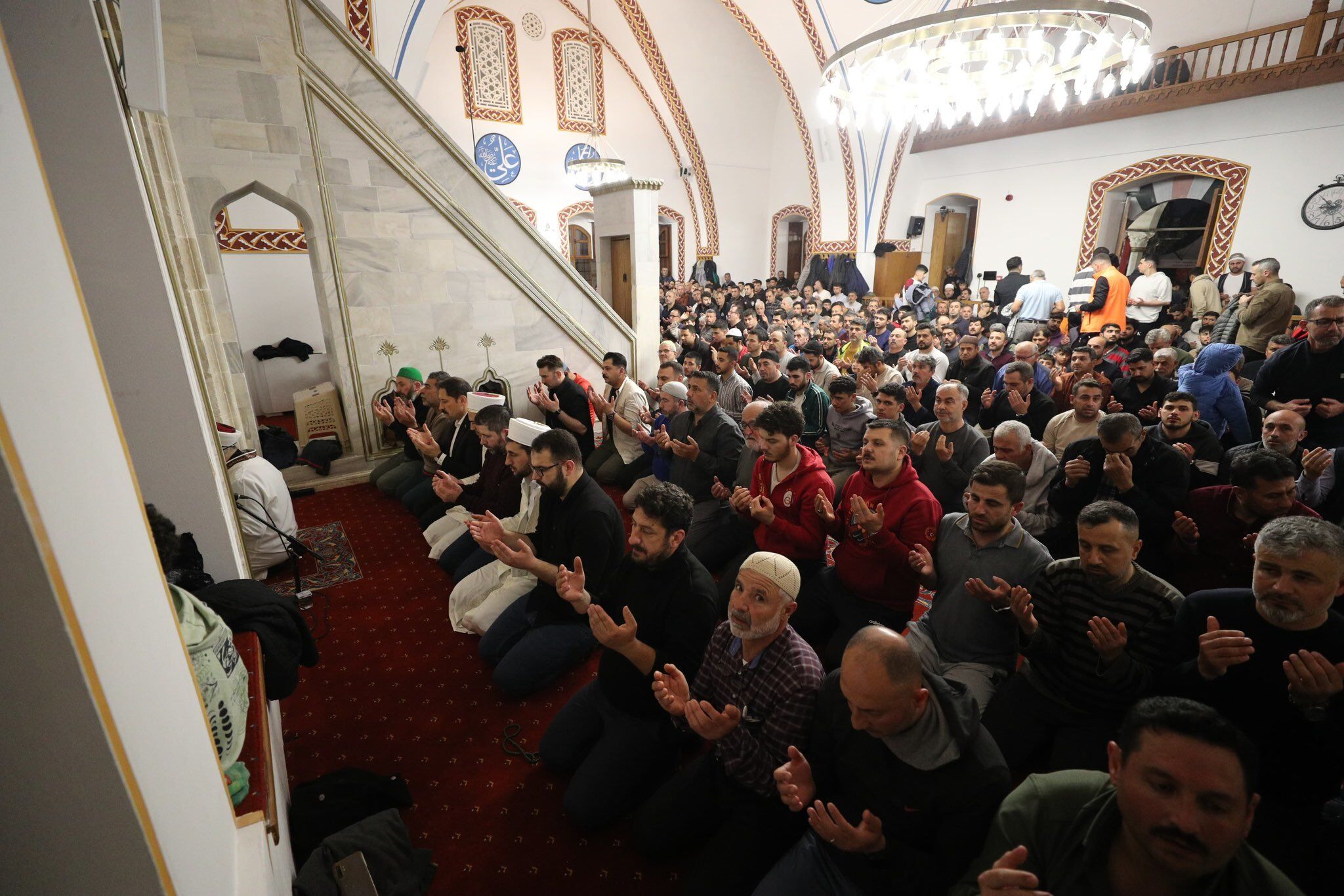 Any Conv.com H Dj7N Kra I A E0 L U3