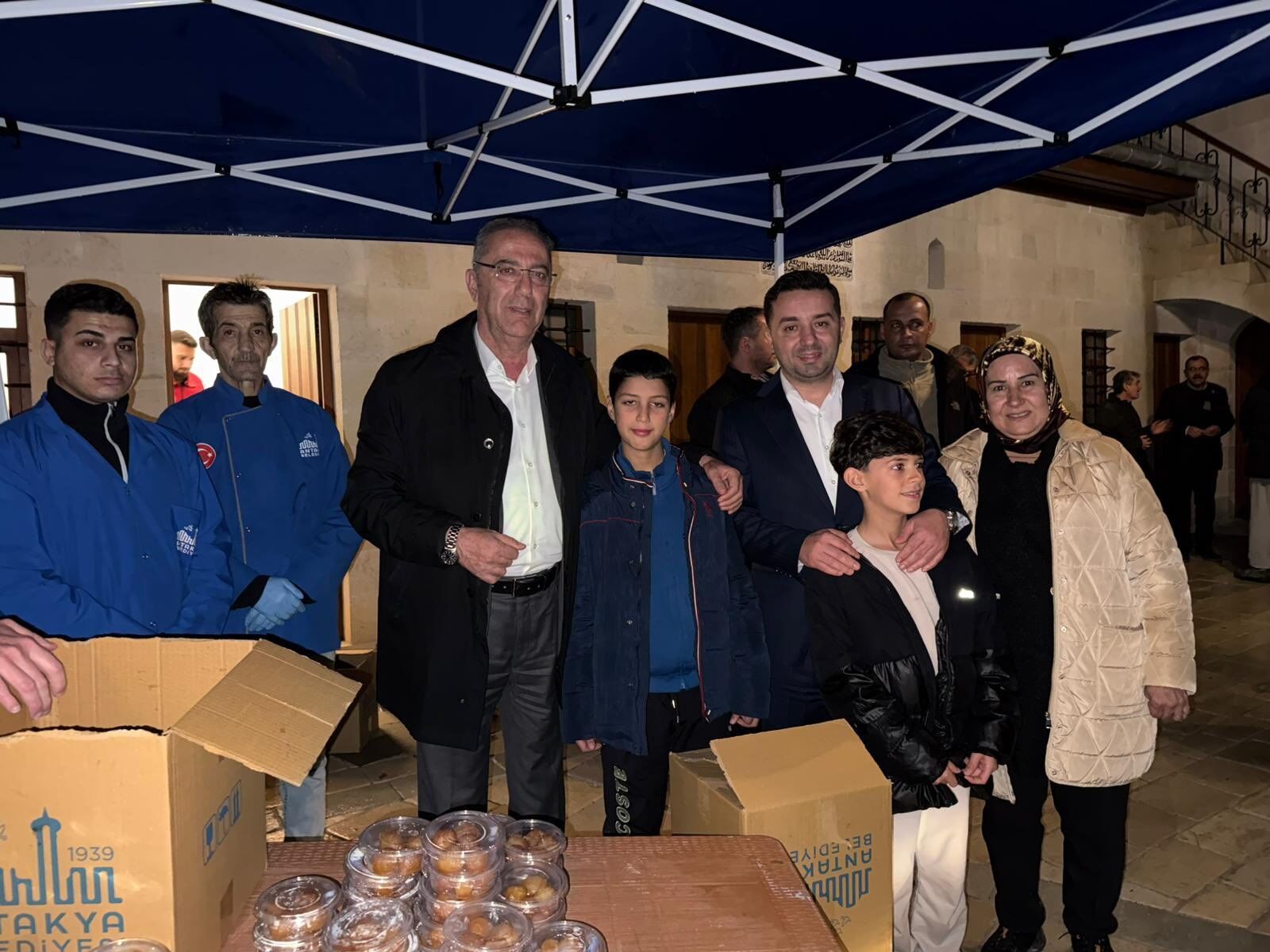 Any Conv.com H Djp K Wp W4 A A O Ou