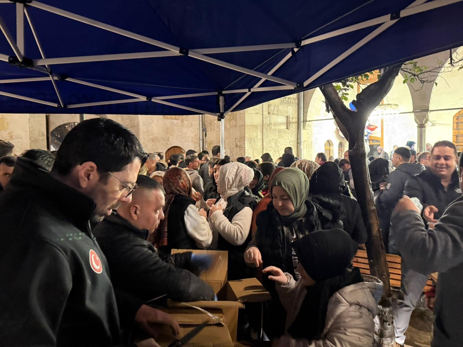 Any Conv.com H Djp K Wp Xg A E X Me X