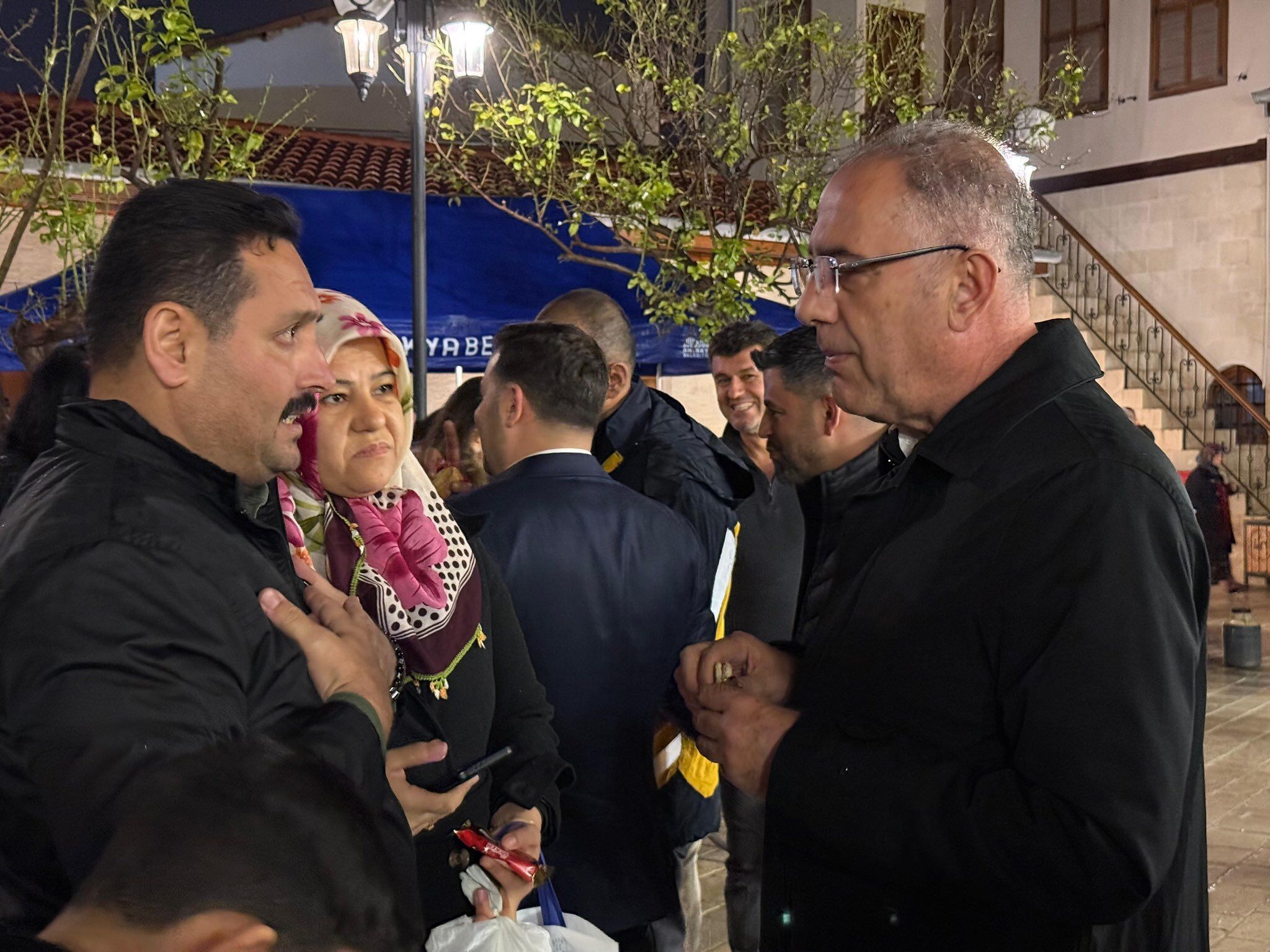 Any Conv.com H Djp K Wr Ws A Afwru