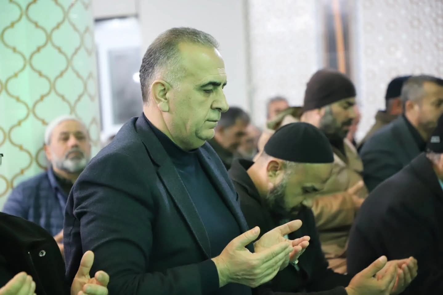 Any Conv.com H Dl Wrj Wk A A 3 Lg