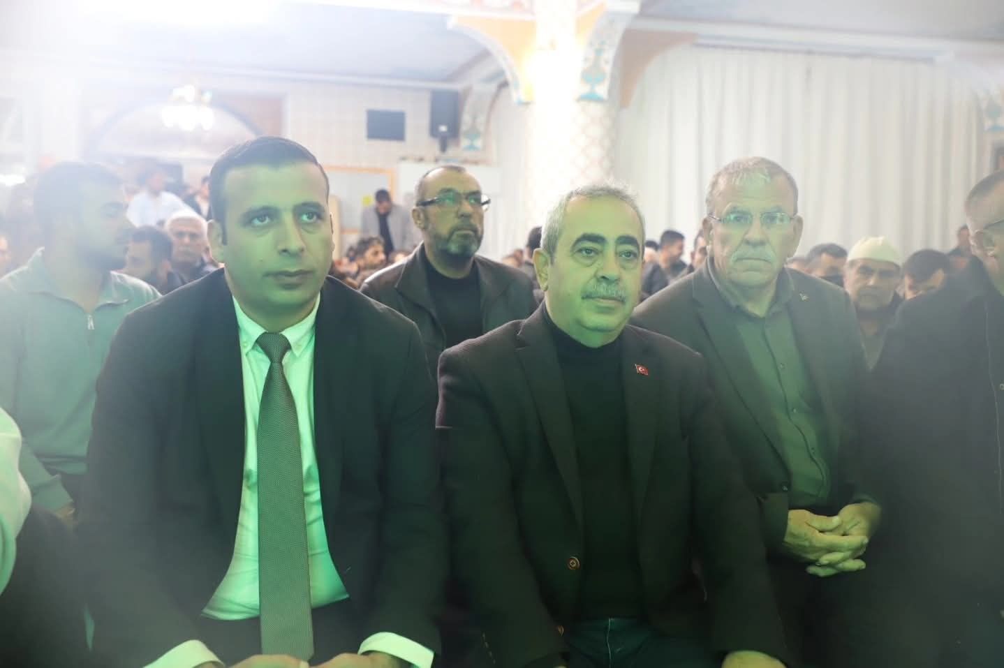 Any Conv.com H Dl Wzdb E A E7 Ty3