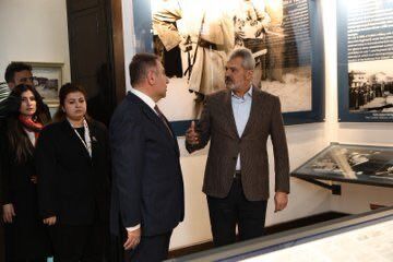 Any Conv.com H Dm3 Bq N X I A Aj Ttu