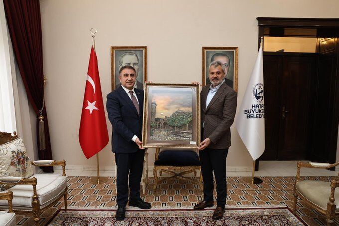 Any Conv.com H Dm3 Bq R Xs A A Imf3