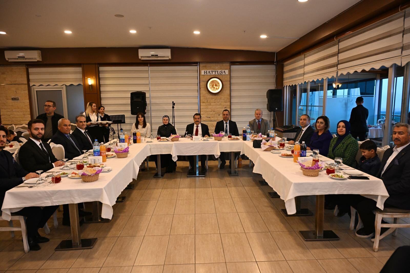 Any Conv.com H Dom L Je Ww A E Xb Lj