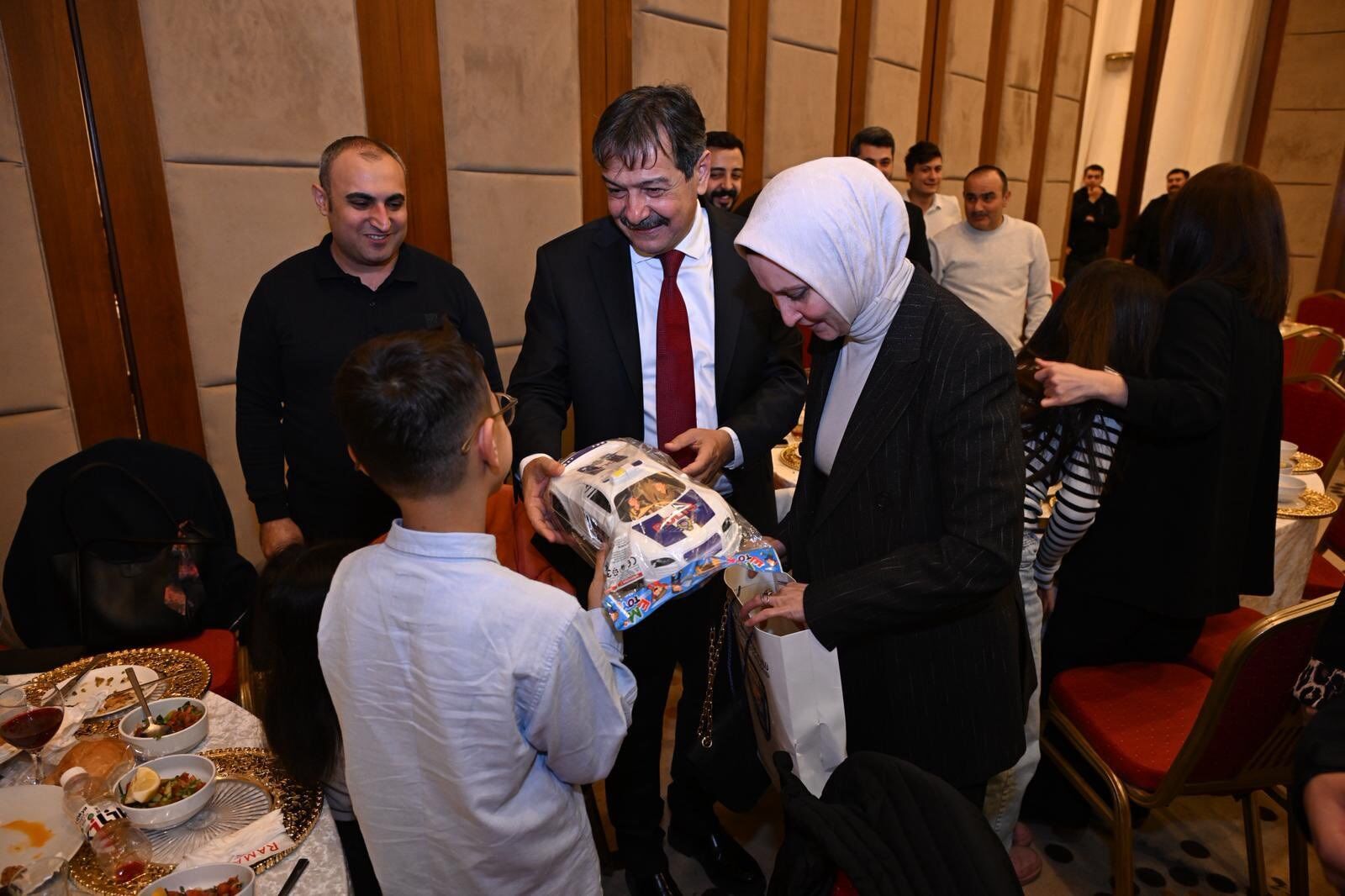 Any Conv.com H Dom L Jj X M A Ep Z9 T