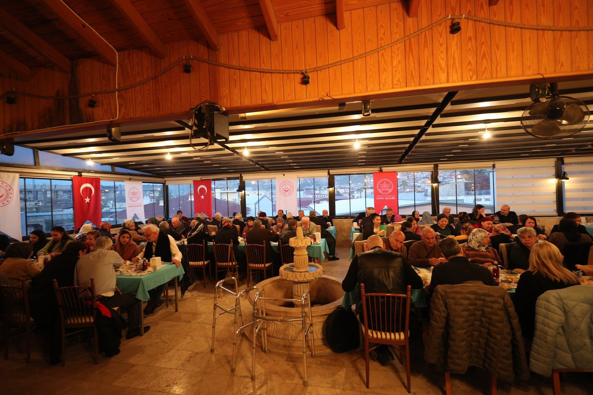 Any Conv.com H Don B N P W U A Al9Cl